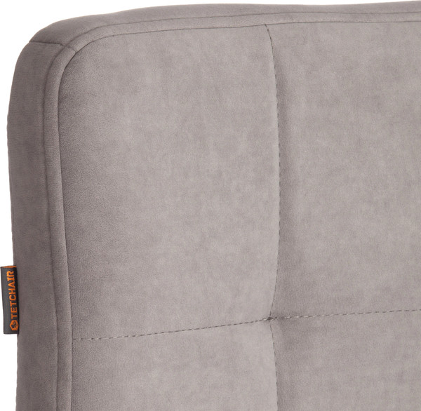 Набор стульев Tetchair Medeo LT