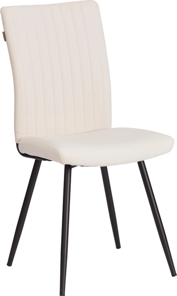 Стул Tetchair Monte Carlo Trend - фото