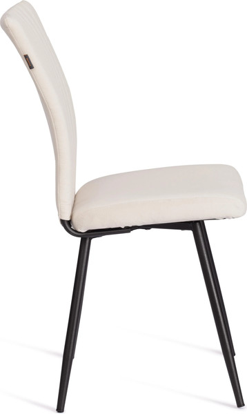 Стул Tetchair Monte Carlo Trend