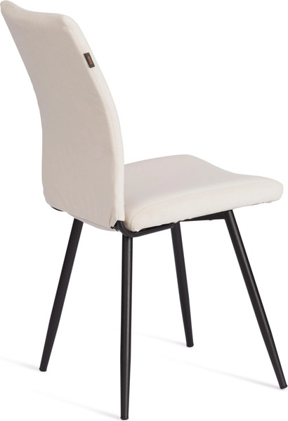 Стул Tetchair Monte Carlo Trend