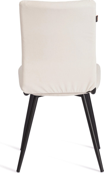 Стул Tetchair Monte Carlo Trend