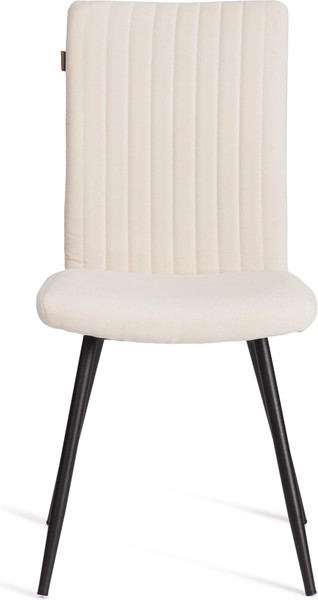 Стул Tetchair Monte Carlo Trend