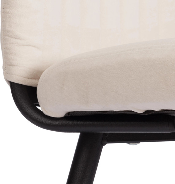 Стул Tetchair Monte Carlo Trend