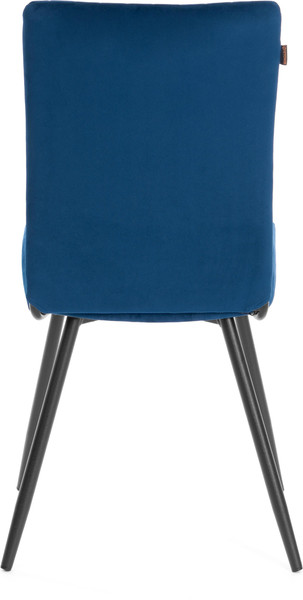 Набор стульев Tetchair Monte Carlo Trend