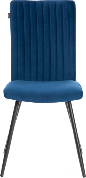 Набор стульев Tetchair Monte Carlo Trend