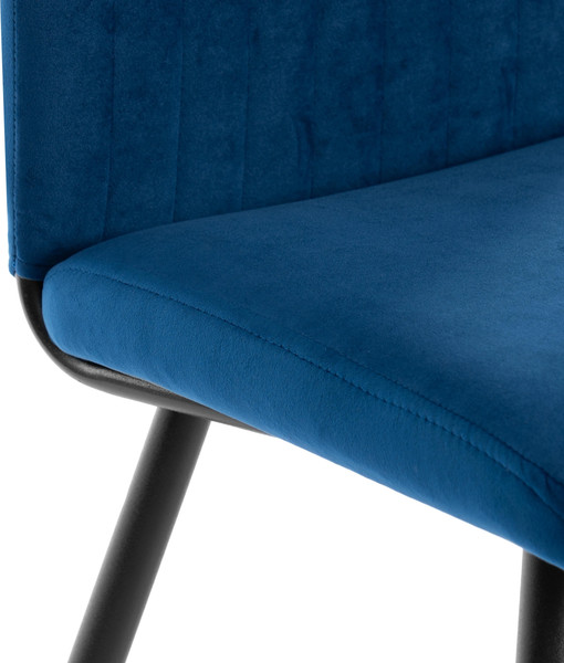 Набор стульев Tetchair Monte Carlo Trend