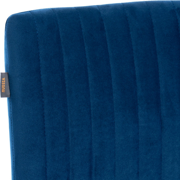 Набор стульев Tetchair Monte Carlo Trend