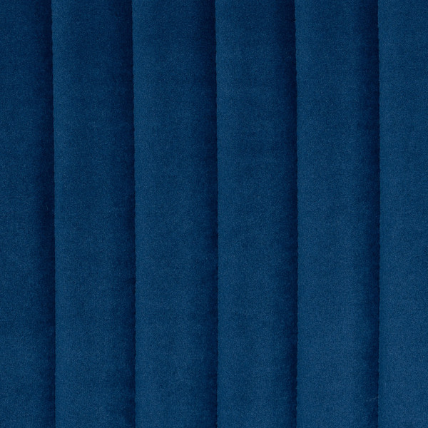 Набор стульев Tetchair Monte Carlo Trend