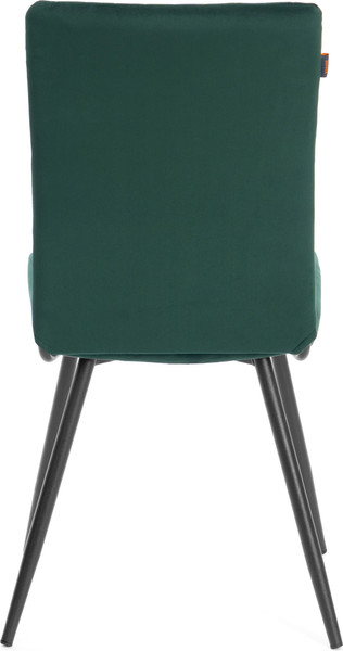 Набор стульев Tetchair Monte Carlo Trend