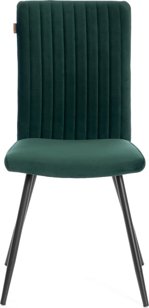 Набор стульев Tetchair Monte Carlo Trend