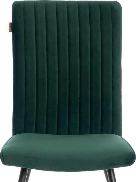 Набор стульев Tetchair Monte Carlo Trend