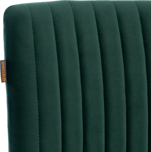 Набор стульев Tetchair Monte Carlo Trend