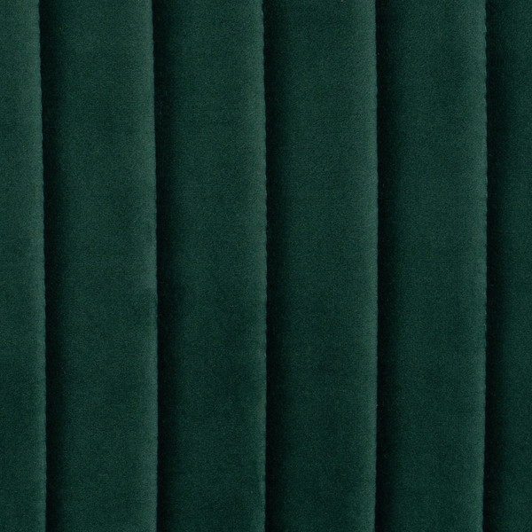 Набор стульев Tetchair Monte Carlo Trend