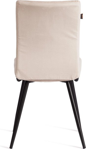 Набор стульев Tetchair Monte Carlo Trend