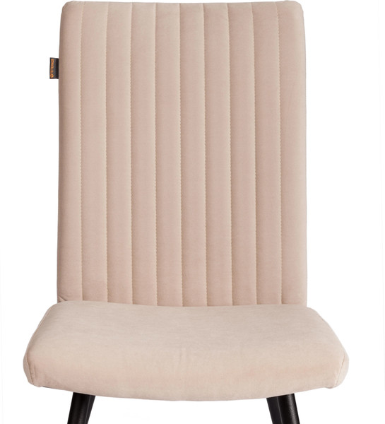 Набор стульев Tetchair Monte Carlo Trend