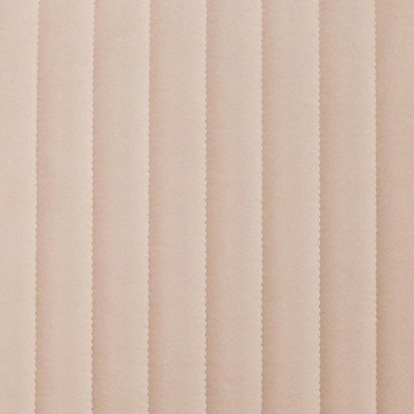 Набор стульев Tetchair Monte Carlo Trend