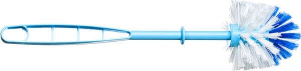 Щетка для унитаза Эльфпласт Стандарт 354 - фото