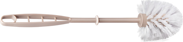 Щетка для унитаза Эльфпласт Стандарт 354 - фото