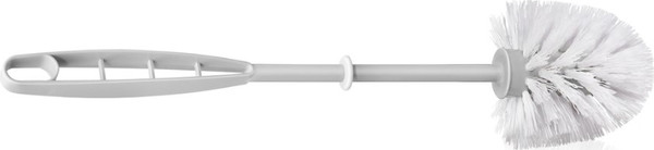 Щетка для унитаза Эльфпласт Стандарт 354 - фото