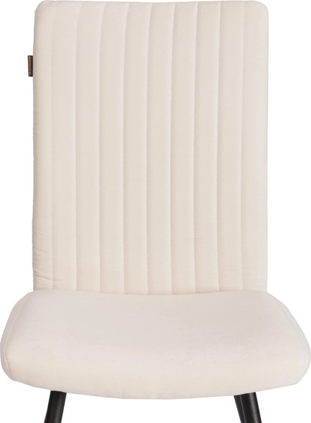 Набор стульев Tetchair Monte Carlo Trend