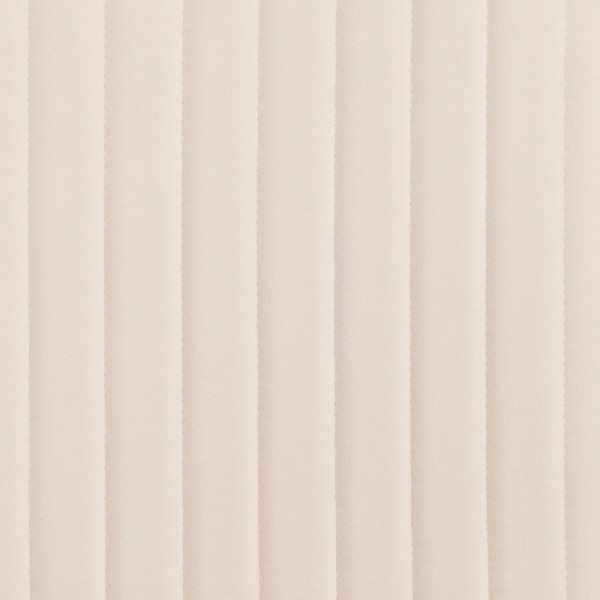 Набор стульев Tetchair Monte Carlo Trend