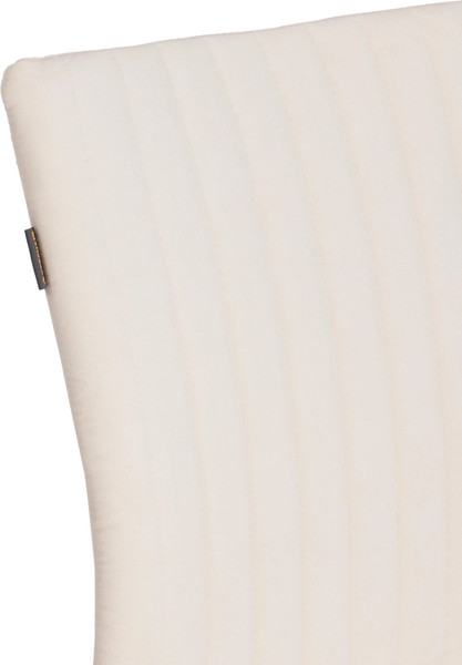 Набор стульев Tetchair Monte Carlo Trend