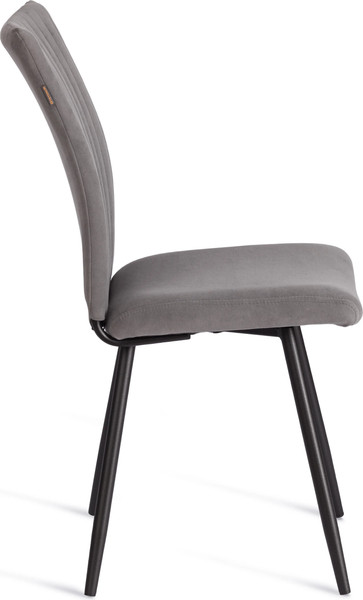 Набор стульев Tetchair Monte Carlo Trend