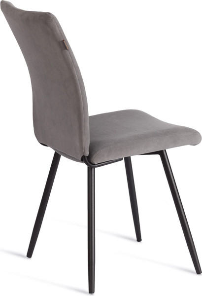 Набор стульев Tetchair Monte Carlo Trend