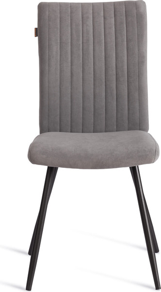 Набор стульев Tetchair Monte Carlo Trend