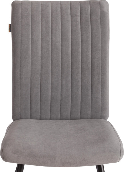 Набор стульев Tetchair Monte Carlo Trend