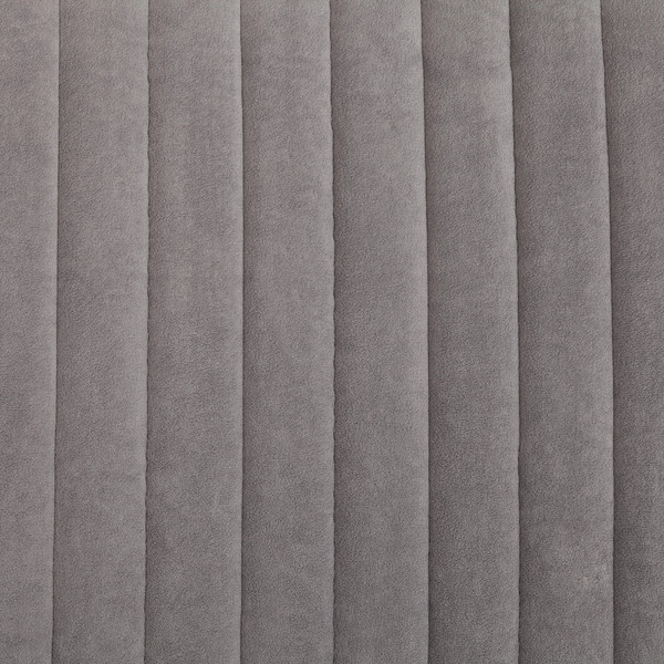 Набор стульев Tetchair Monte Carlo Trend