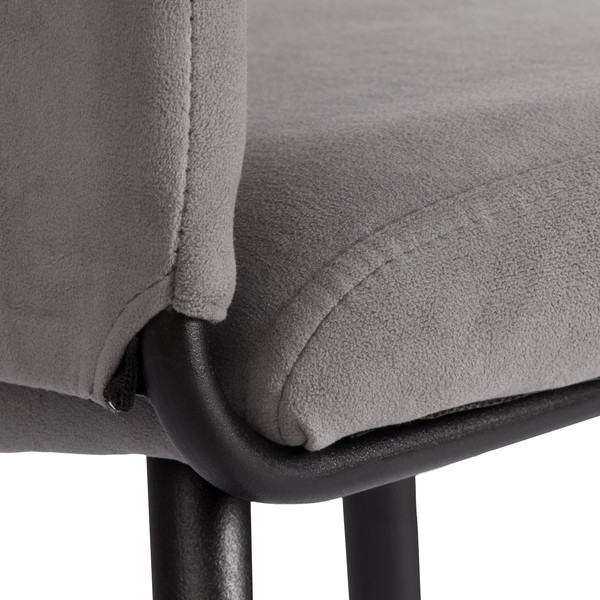 Набор стульев Tetchair Monte Carlo Trend