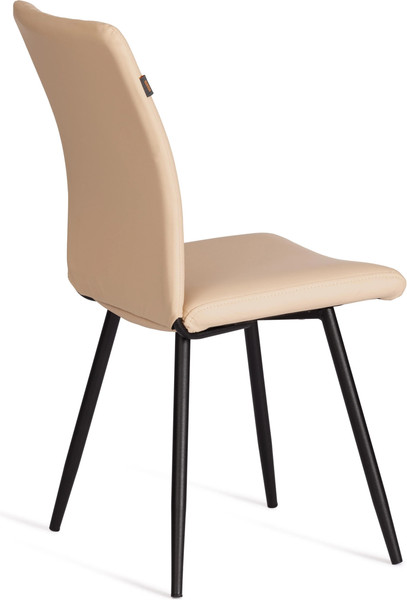 Набор стульев Tetchair Monte Carlo Trend