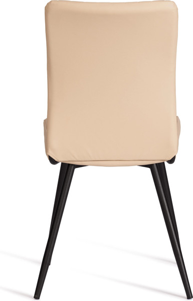 Набор стульев Tetchair Monte Carlo Trend