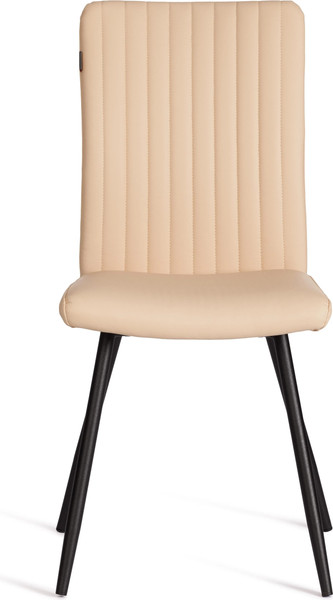 Набор стульев Tetchair Monte Carlo Trend