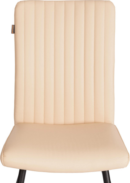 Набор стульев Tetchair Monte Carlo Trend