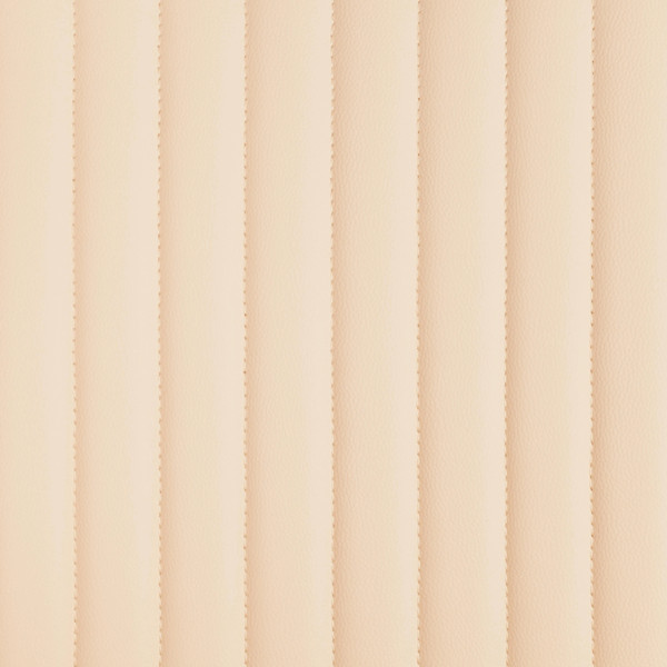 Набор стульев Tetchair Monte Carlo Trend