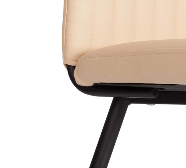 Набор стульев Tetchair Monte Carlo Trend