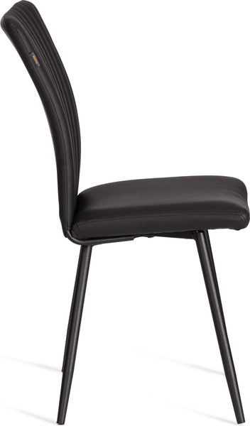 Набор стульев Tetchair Monte Carlo Trend