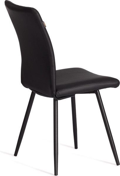 Набор стульев Tetchair Monte Carlo Trend