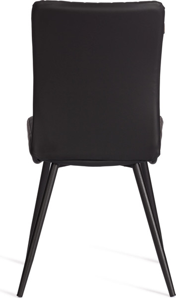 Набор стульев Tetchair Monte Carlo Trend