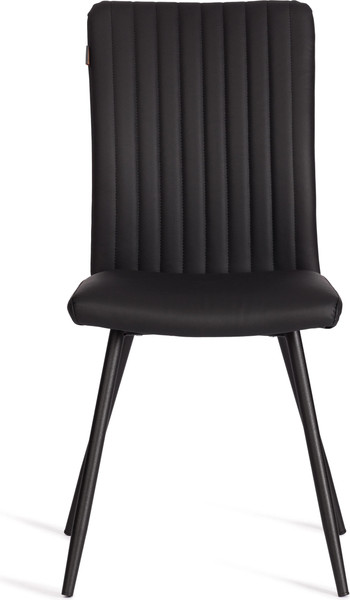 Набор стульев Tetchair Monte Carlo Trend