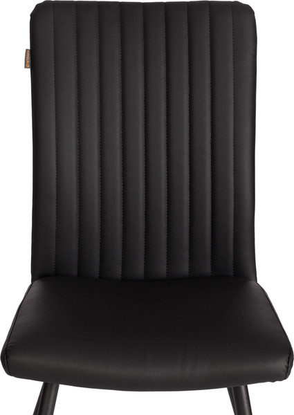 Набор стульев Tetchair Monte Carlo Trend