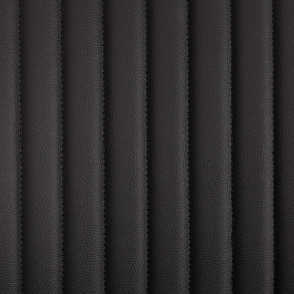 Набор стульев Tetchair Monte Carlo Trend