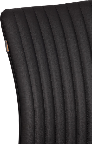 Набор стульев Tetchair Monte Carlo Trend