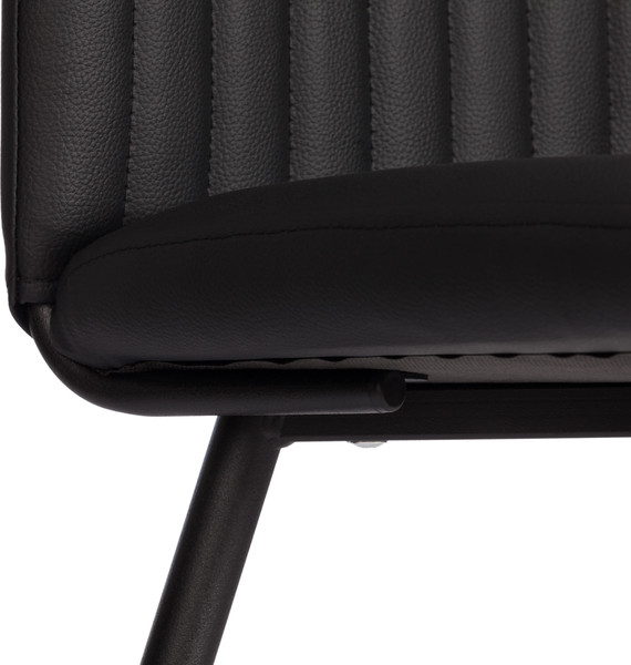 Набор стульев Tetchair Monte Carlo Trend