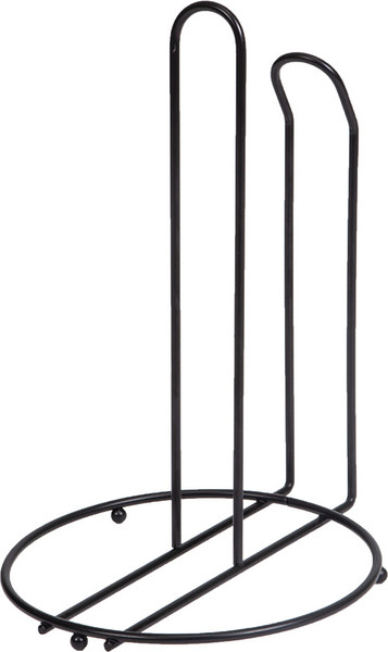 Держатель бумажных полотенец AKS CWJ207В - фото