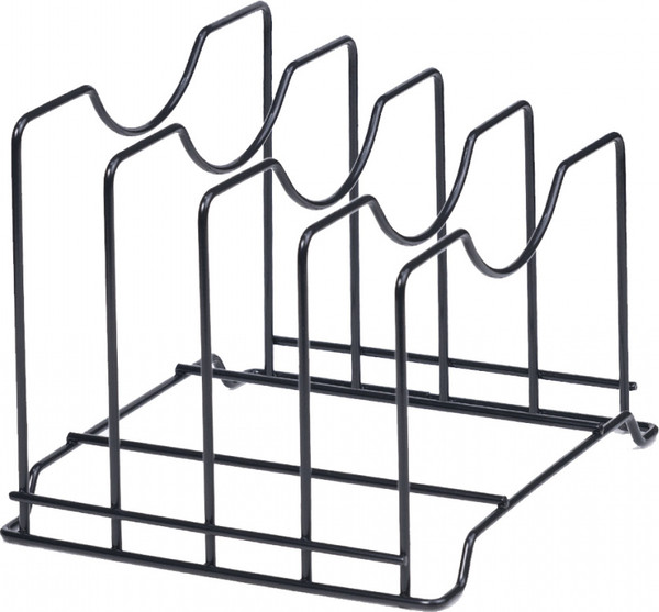 Держатель для крышек AKS 260х235х20 / 91 233 - фото