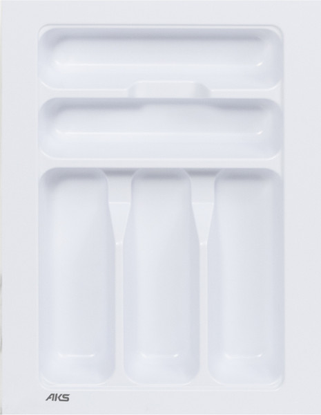 Органайзер для столовых приборов AKS 400 Basic 320х430 - фото