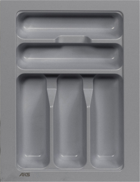 Органайзер для столовых приборов AKS 400 Basic 320х430 - фото